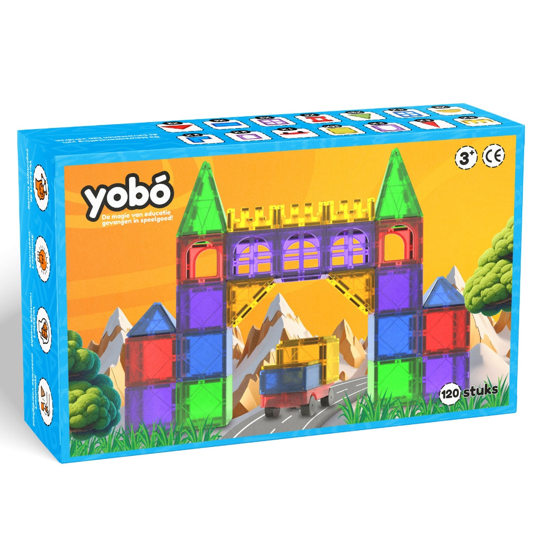 Meest verkocht